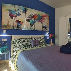  Apartment Lagunillas Travel Loft By Namaste Elite Spanien