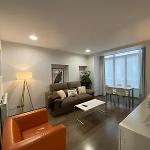 Gros Appartement Saint-Sébastien