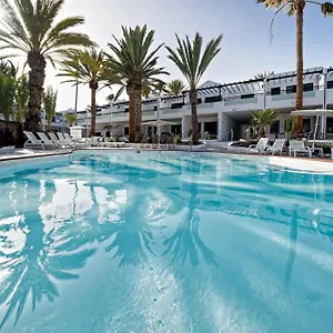 Labranda Playa Club Appartement Puerto del Carmen (Lanzarote)