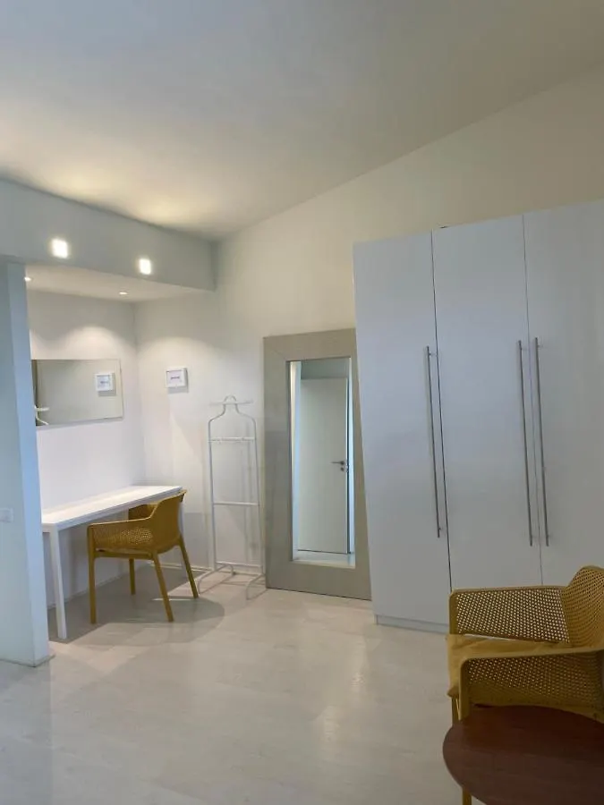 Villa Con Piscina Privada Palmeras Home Las Palmas de Gran Canaria
