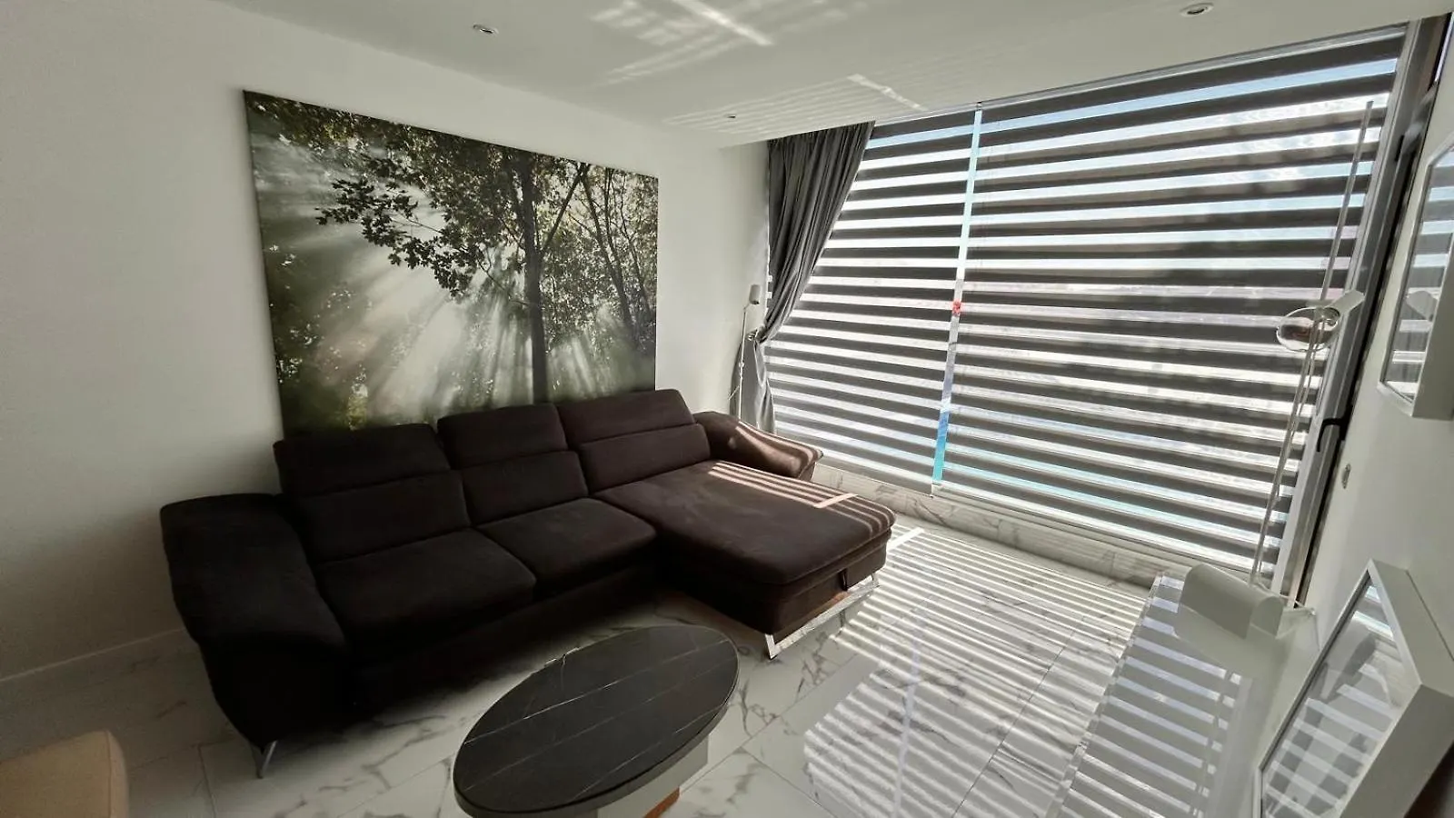 Villa Con Piscina Privada Palmeras Home Las Palmas de Gran Canaria Spain